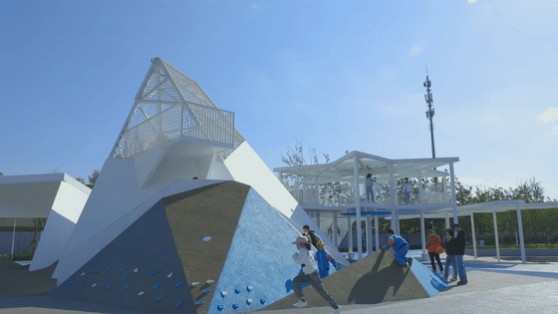 1668495786288717.gif 1668495786288717.gif