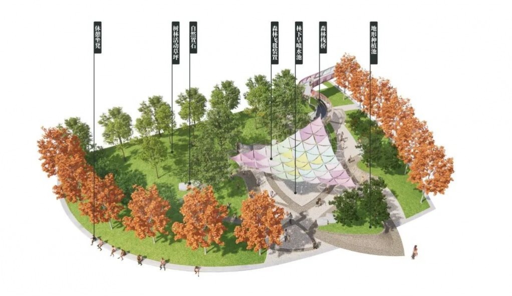 1668496068279833.jpg 1668496068279833.jpg