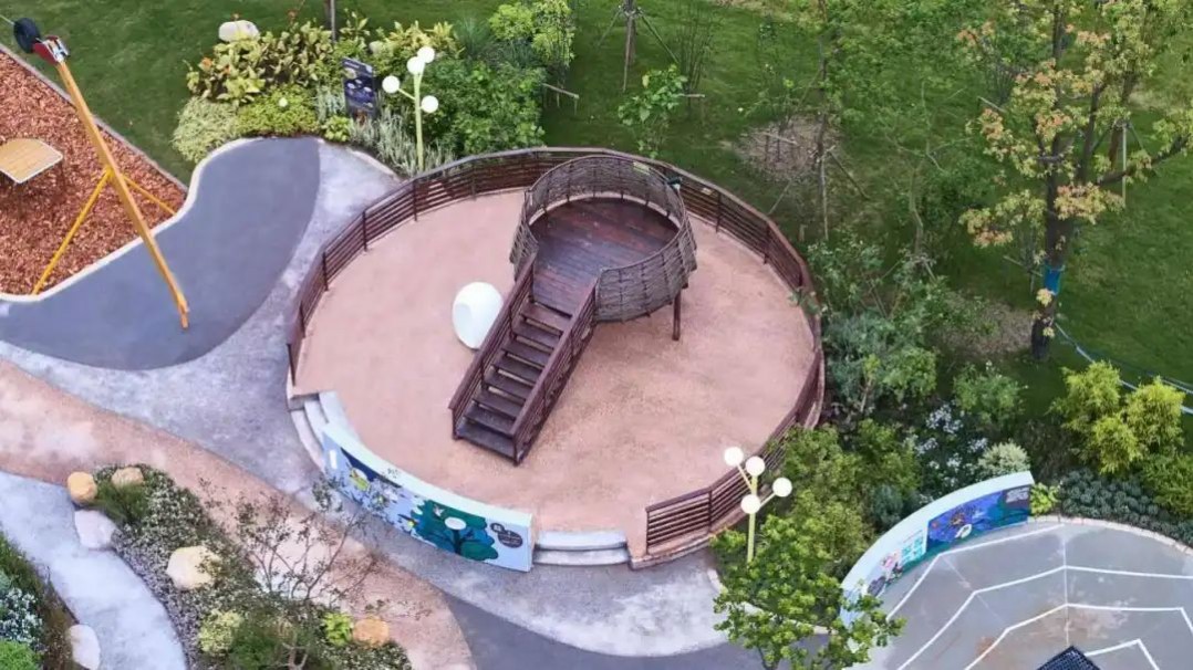 1668497951138848.jpg 1668497951138848.jpg