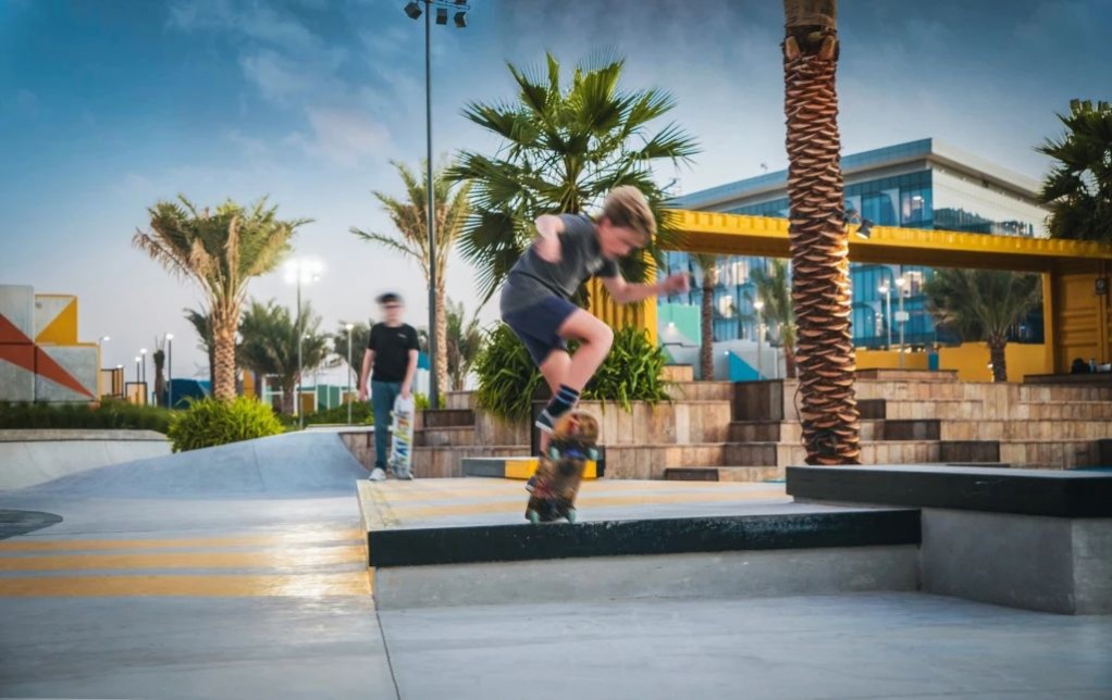 1668498124977926.jpg 1668498124977926.jpg