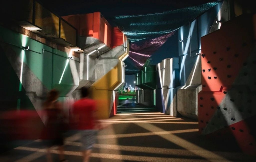 1668498146850474.jpg 1668498146850474.jpg