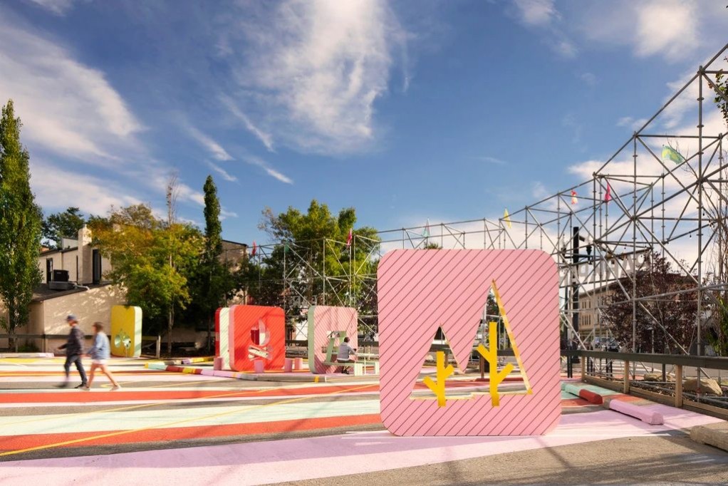 1668498256125627.jpg 1668498256125627.jpg