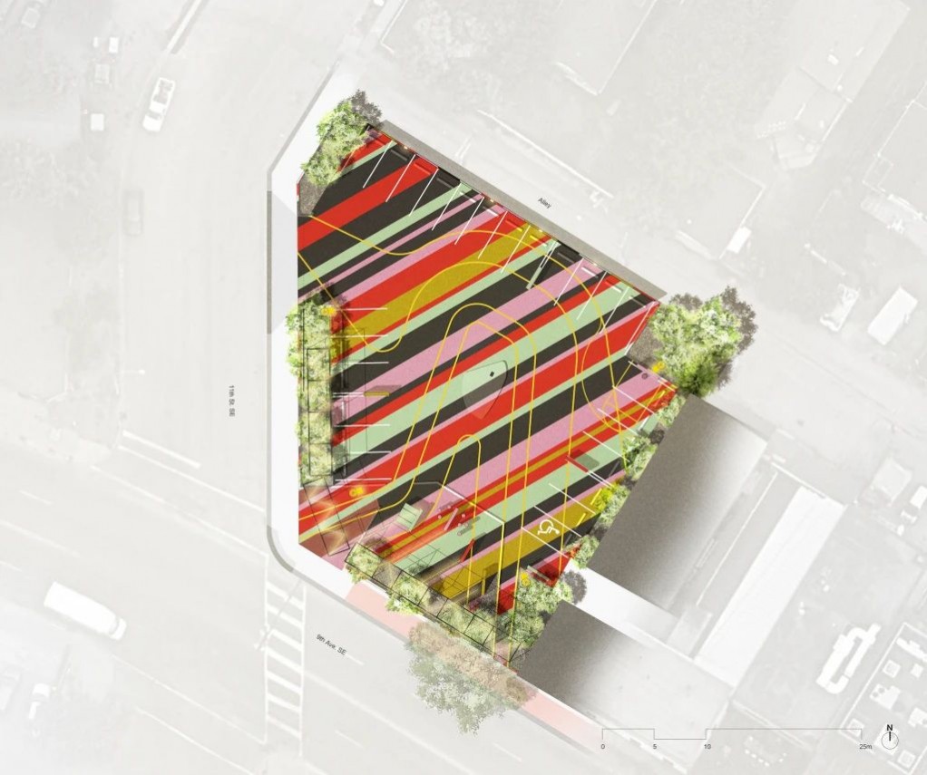 1668498314140091.jpg 1668498314140091.jpg