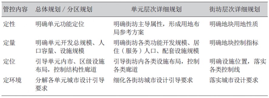 1672299467137399.png 1672299467137399.png