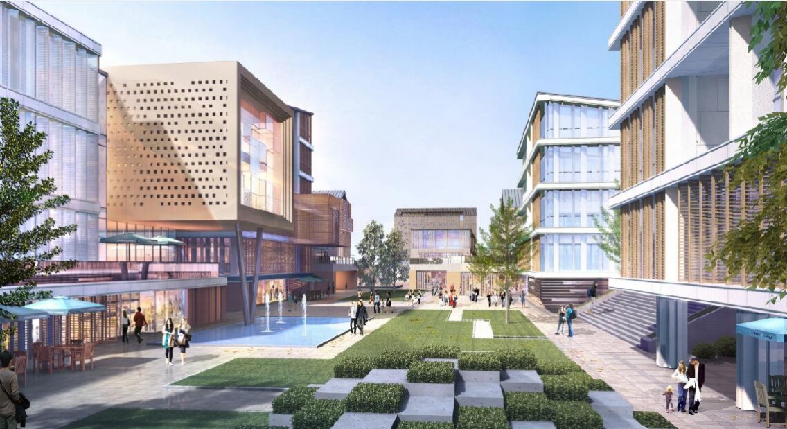 1676944465302097.jpg 1676944465302097.jpg