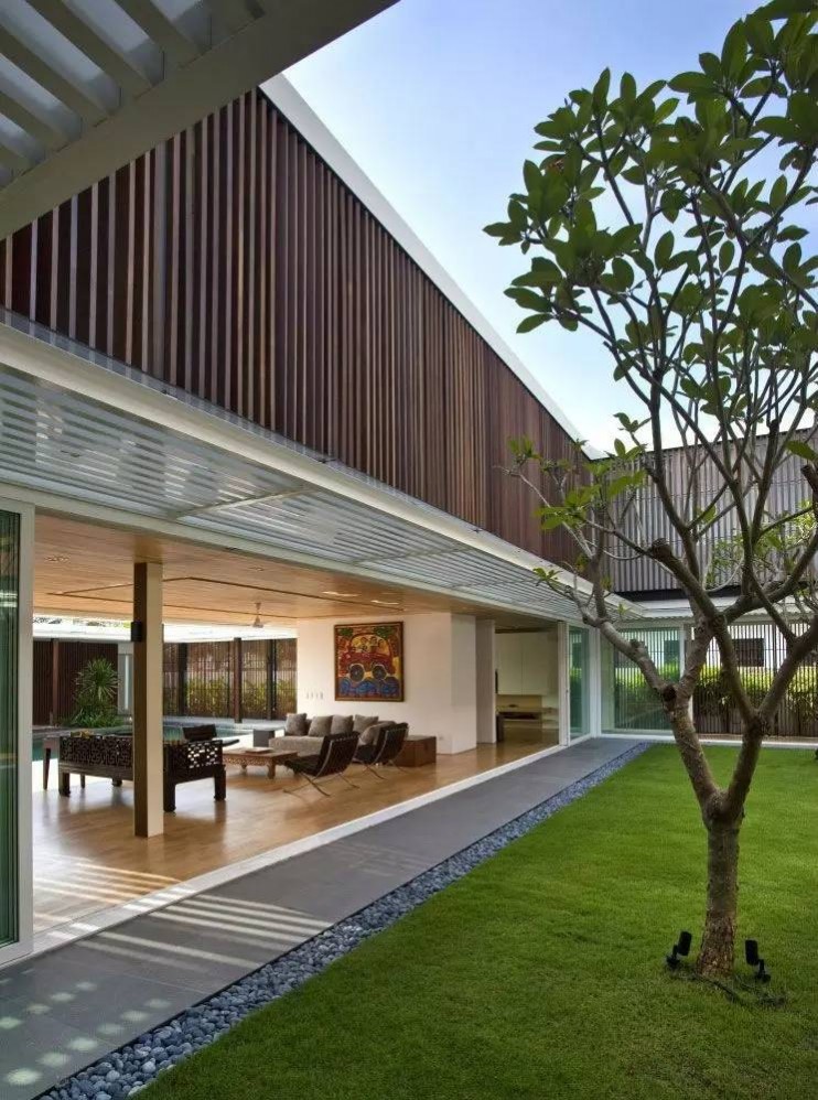 1677133660100174.jpg 1677133660100174.jpg