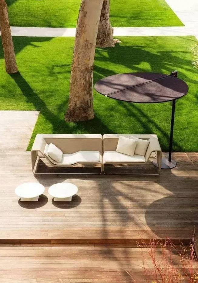 1677133690906131.jpg 1677133690906131.jpg