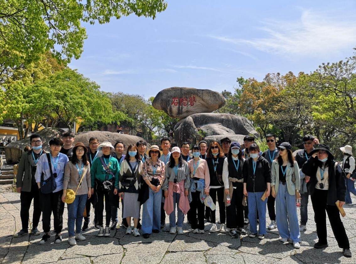 1686641110237230.jpg 1686641110237230.jpg