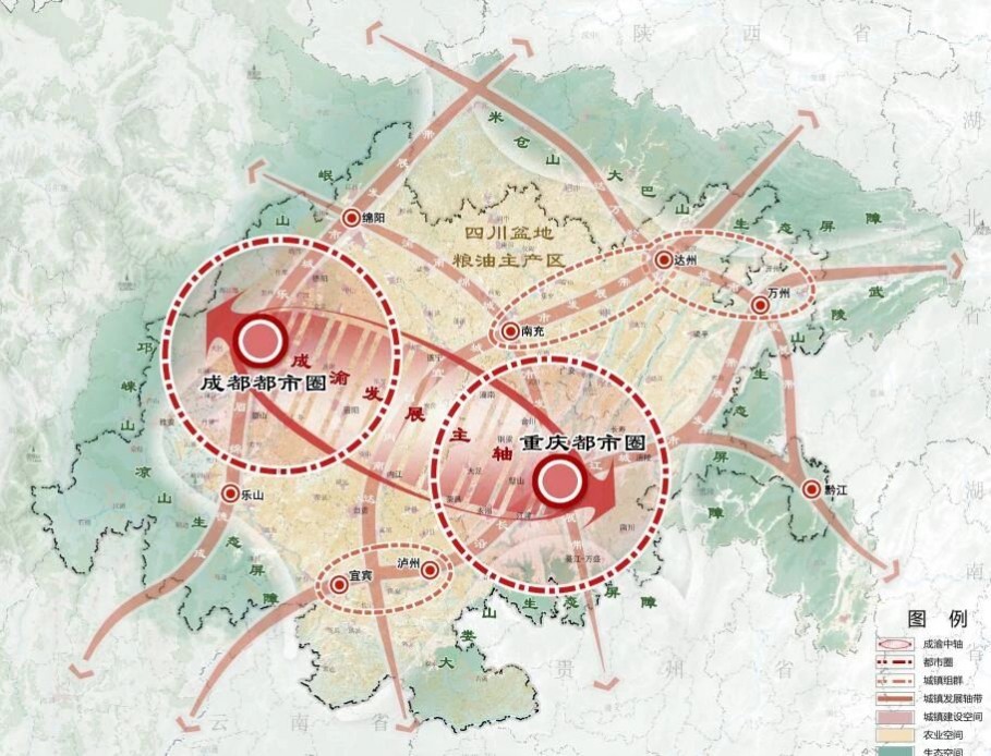 1690337833625122.jpg 1690337833625122.jpg