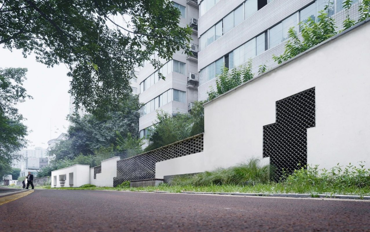 1692690915832073.jpg 1692690915832073.jpg