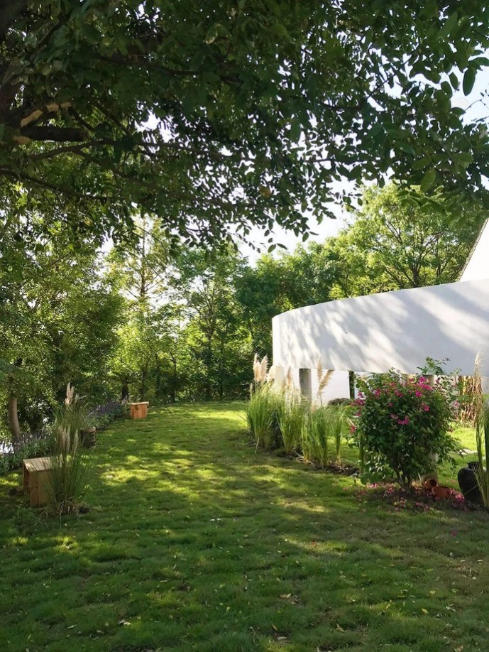 1692691070626222.jpg 1692691070626222.jpg