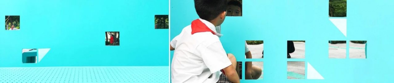 1692691255124757.jpg 1692691255124757.jpg