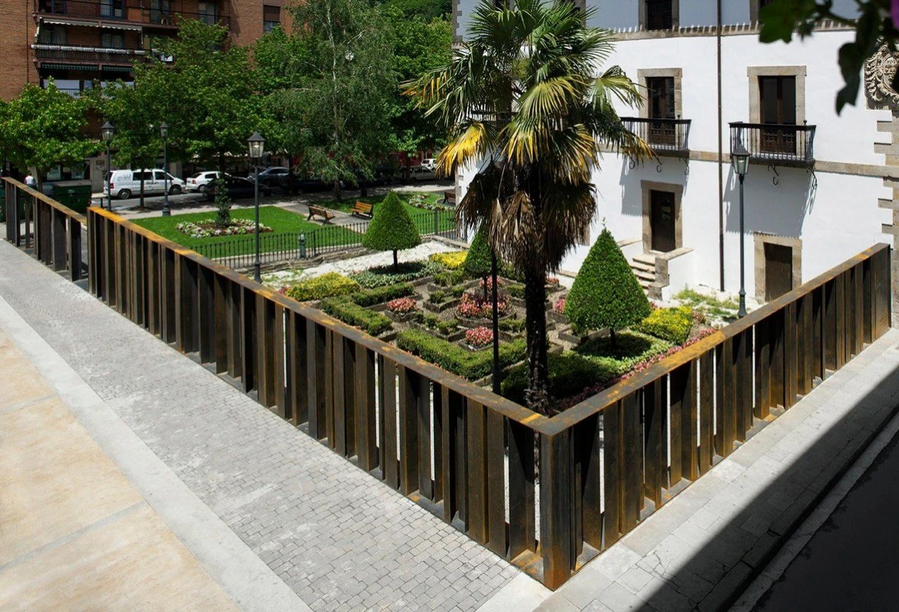 1692691425818461.jpg 1692691425818461.jpg