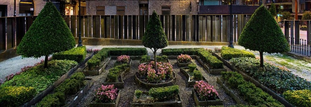 1692691425978649.jpg 1692691425978649.jpg