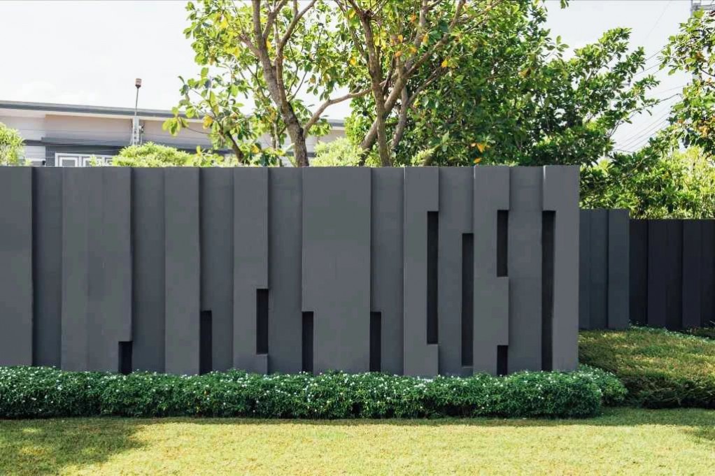 1692691445107735.jpg 1692691445107735.jpg