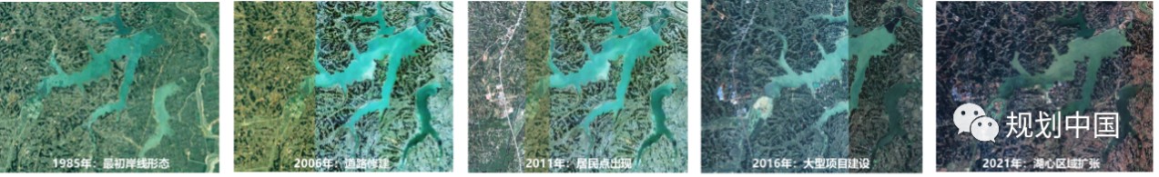 1698026401102668.png 1698026401102668.png