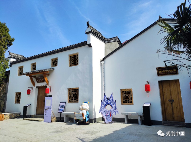 1698026491297245.png 1698026491297245.png