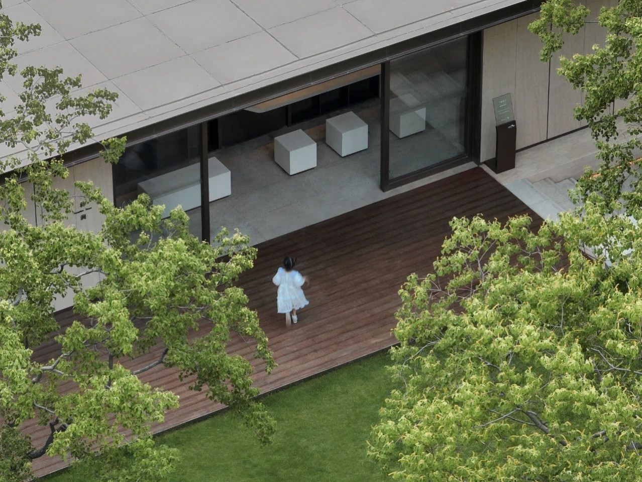 1702603774120073.jpg 1702603774120073.jpg