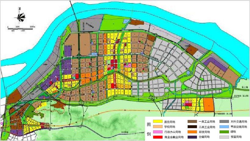 1723603260137471.jpg 圖片2.jpg