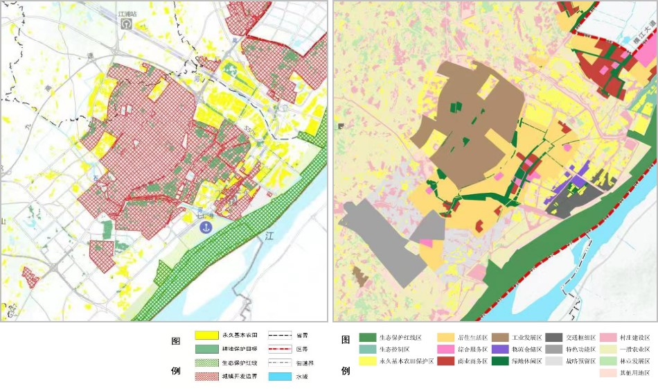 1723603424116357.jpg 圖片10.jpg