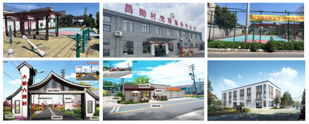 1736496030343616.png 1736496030343616.png